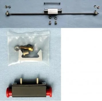 Nagra - zámky - III, E
