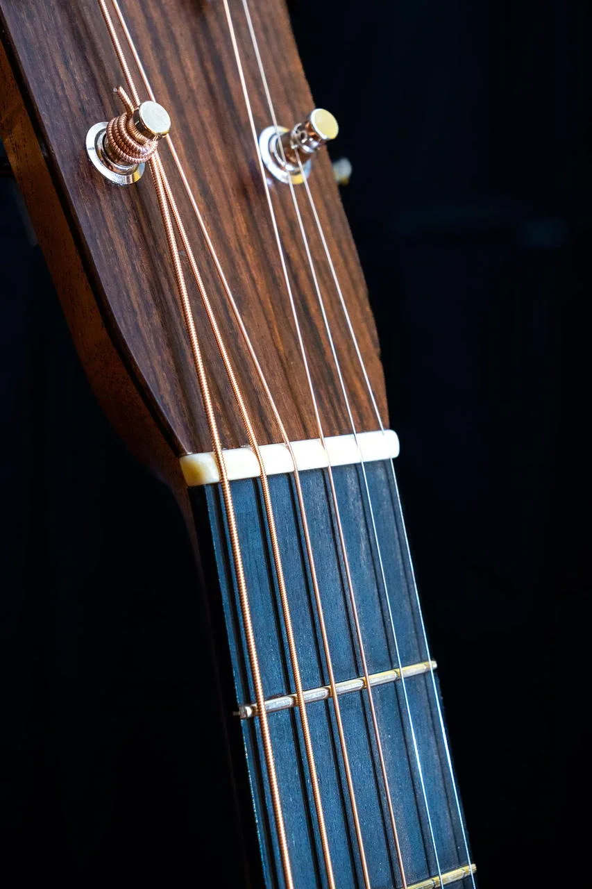 Náhled 6
