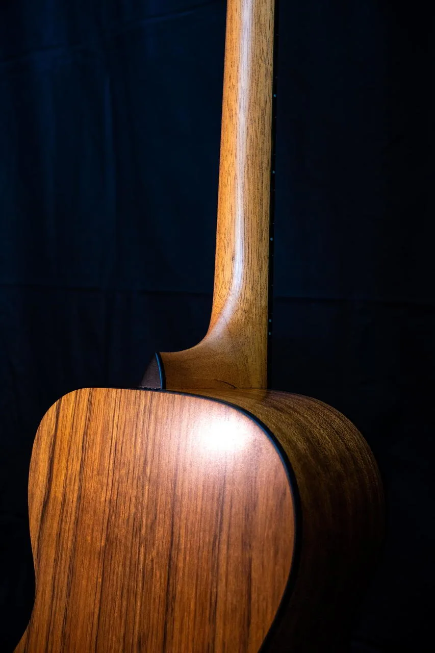 Náhled 8