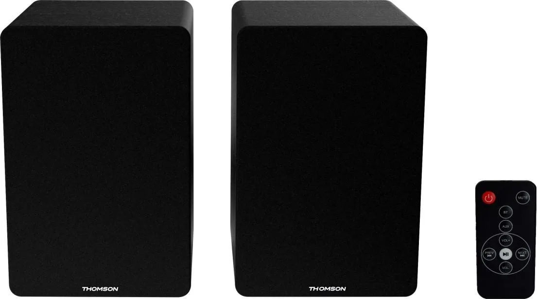 Reproduktory Thomson WS400DUO