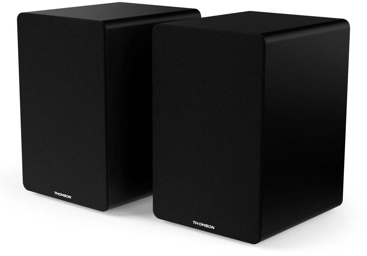 Reproduktory Thomson WS400DUO