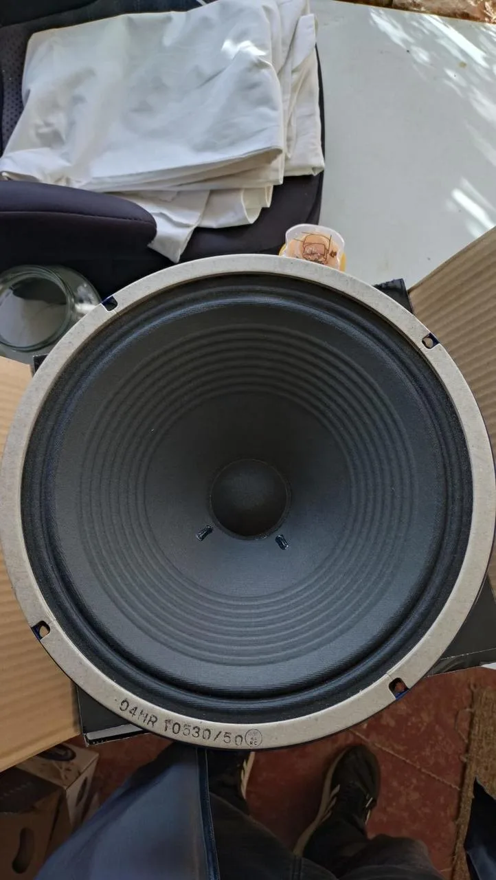 Náhled 4