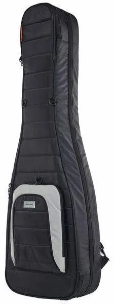 Mono dual bass