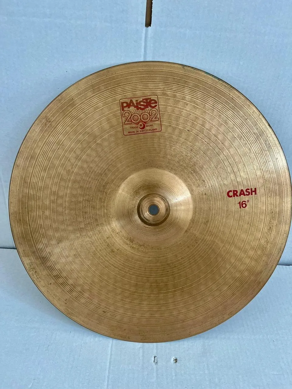 Náhled 3
