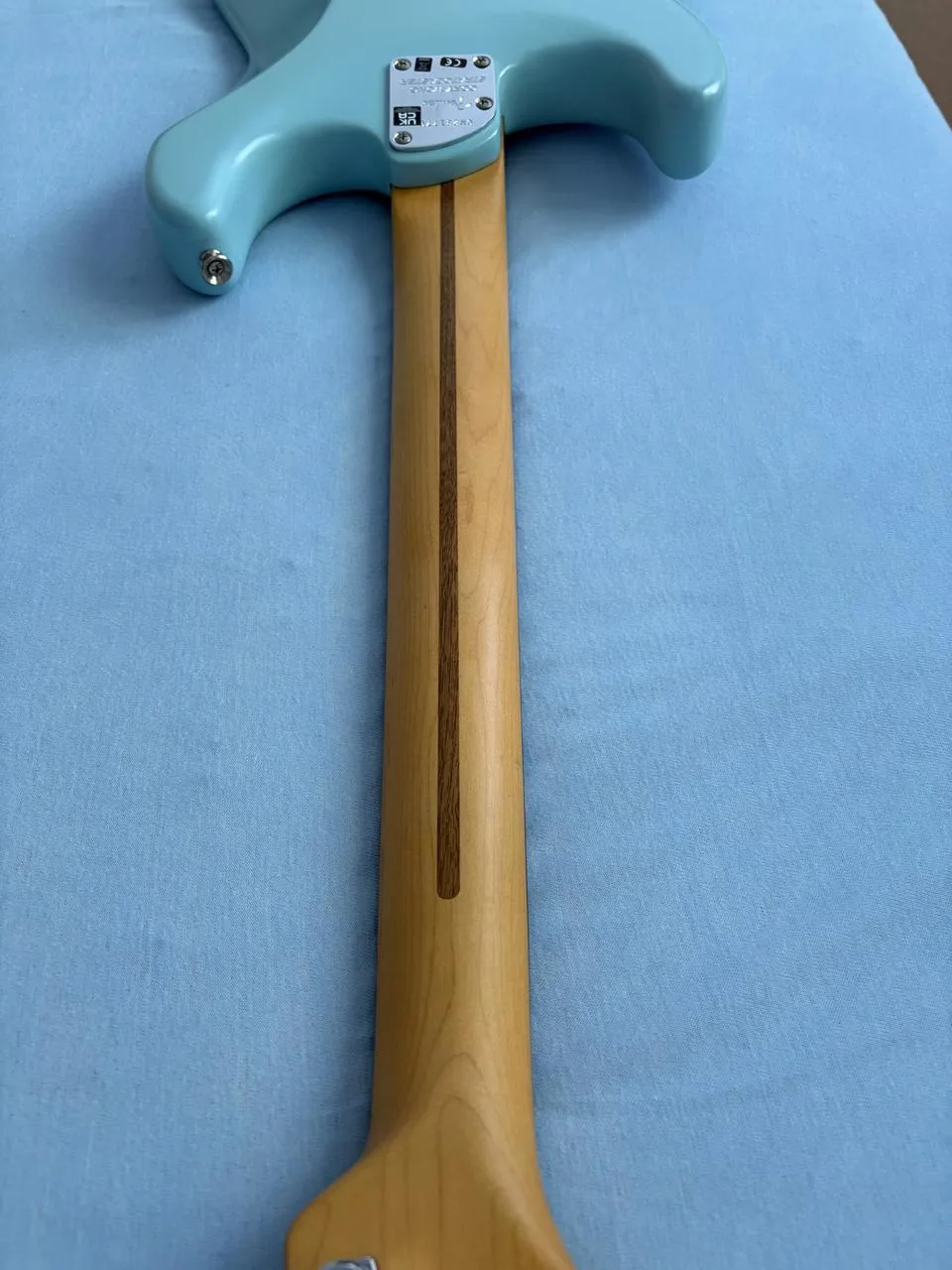 Náhled 9