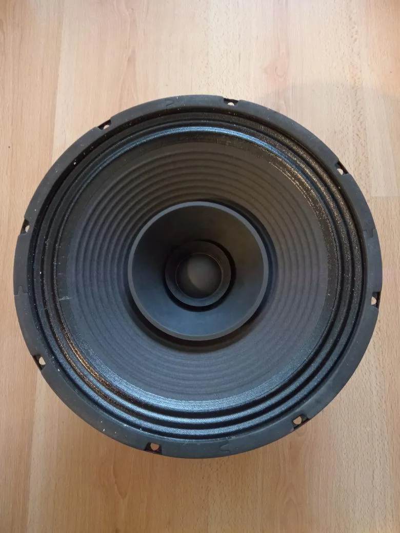 Fane Sovereign 12", 250W, 8 ohm, 100dB