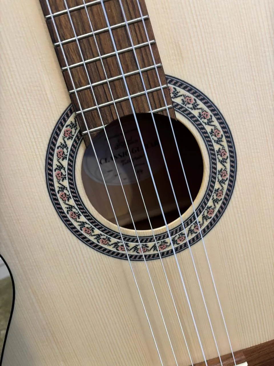 Náhled 6