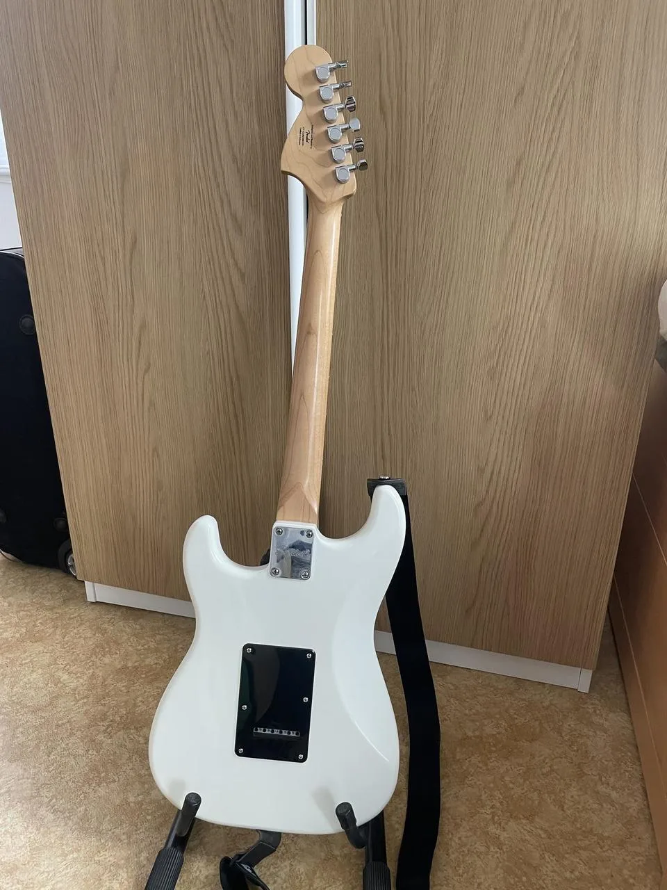 Náhled 6