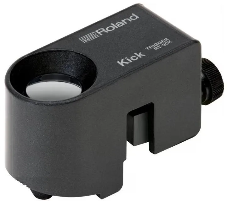 KOUPIM trigger Roland RT-30K