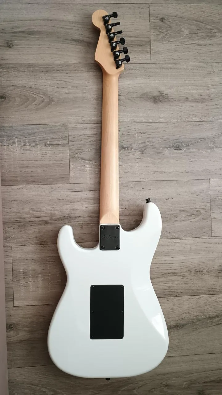 Jackson Adrian Smith - citaj pozorne cely inzerat