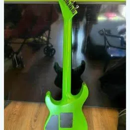 Náhled 2