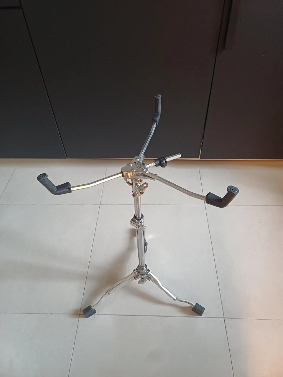 DW 6300UL Snare Stand