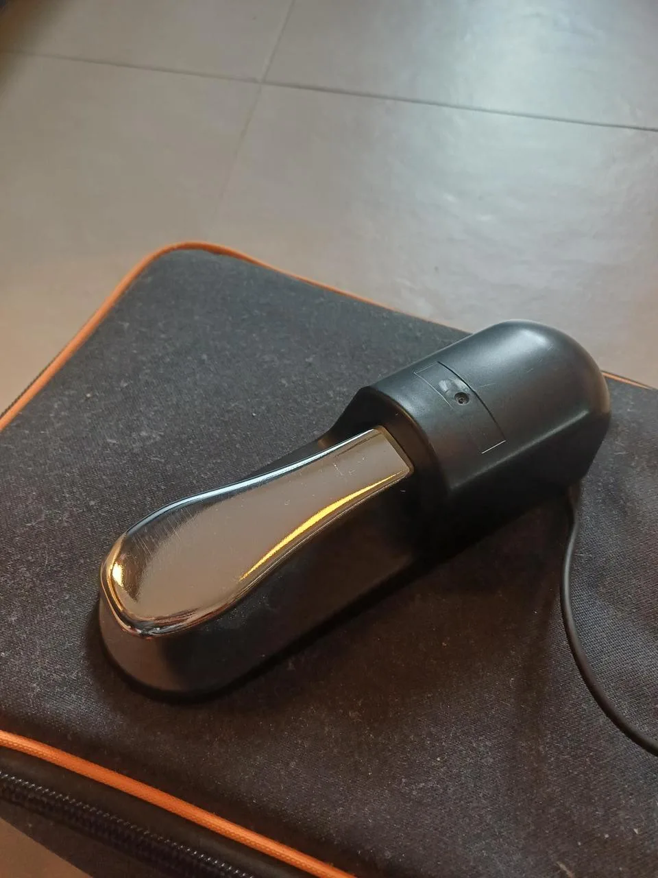 Studiologic Numa Compact 2 + obal + stojan + sustain pedal