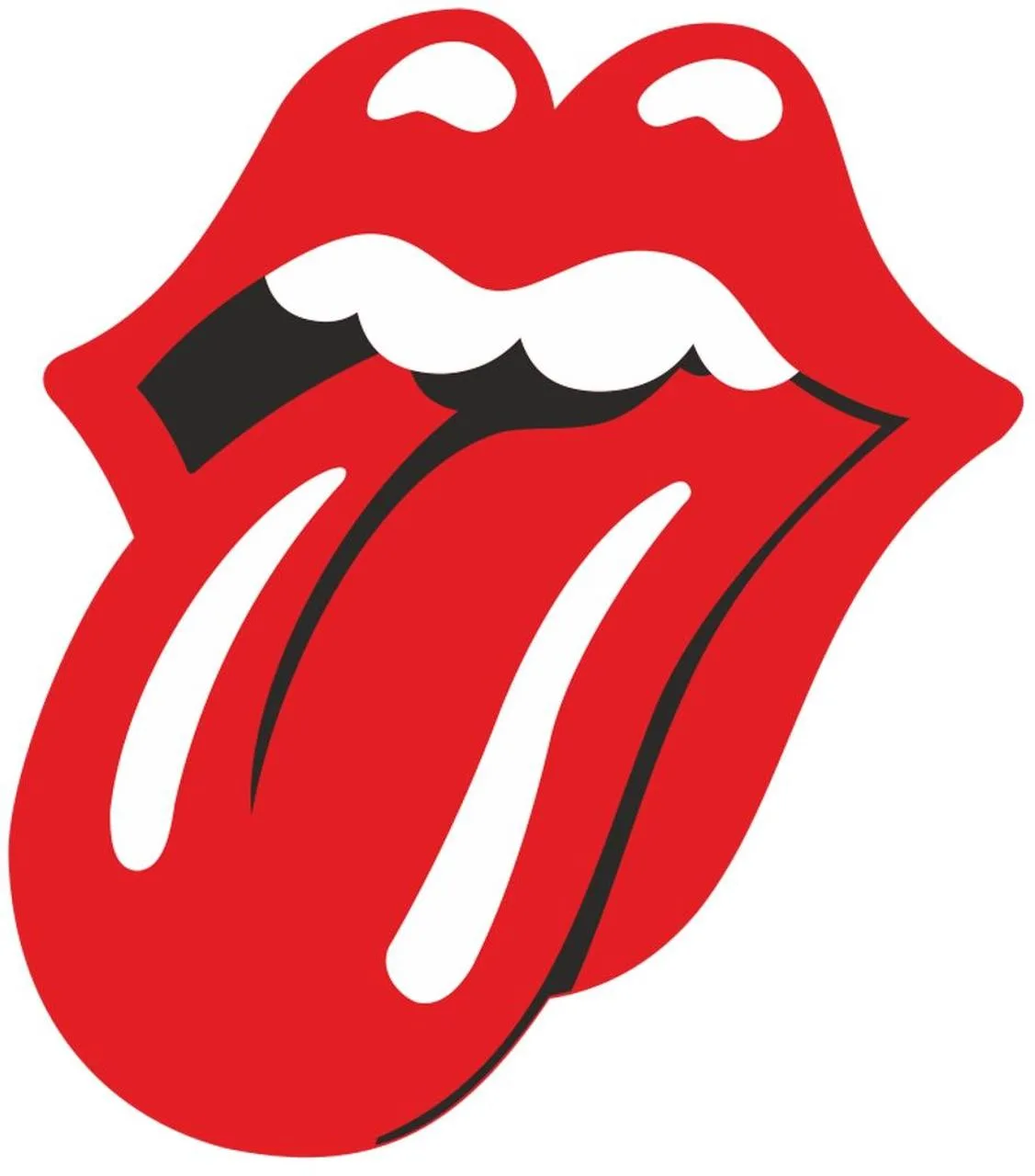 Mick Jagger