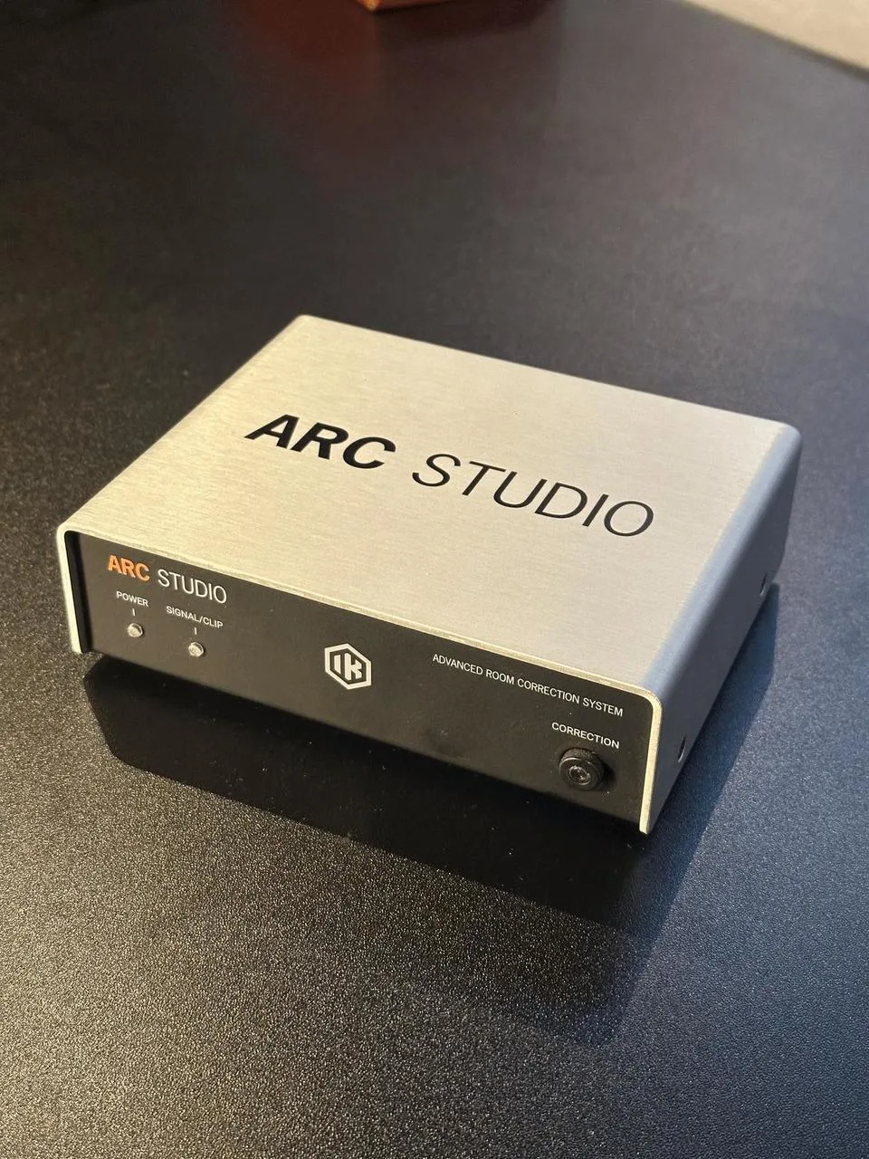 ARC STUDIO