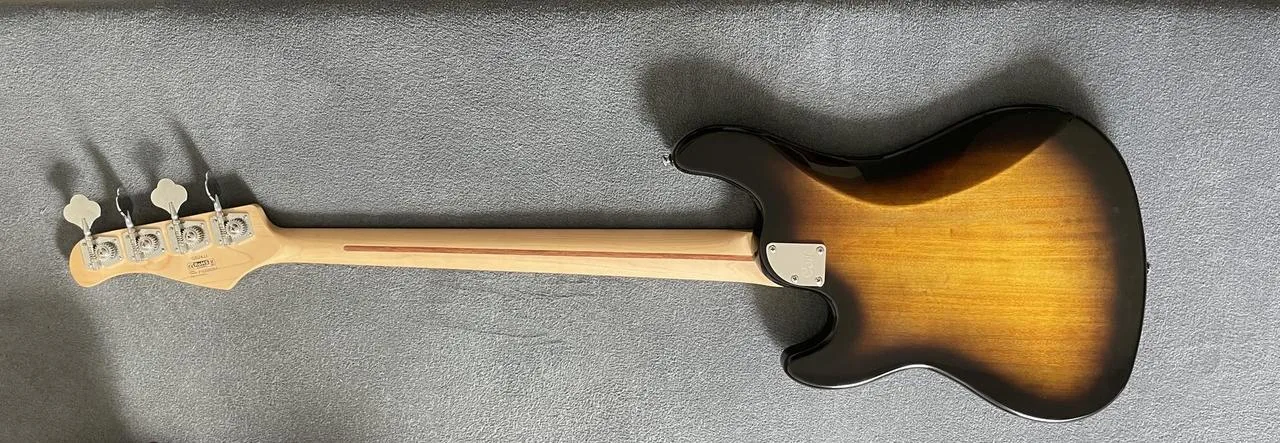 Náhled 2