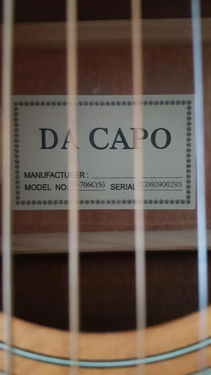 Náhled 4