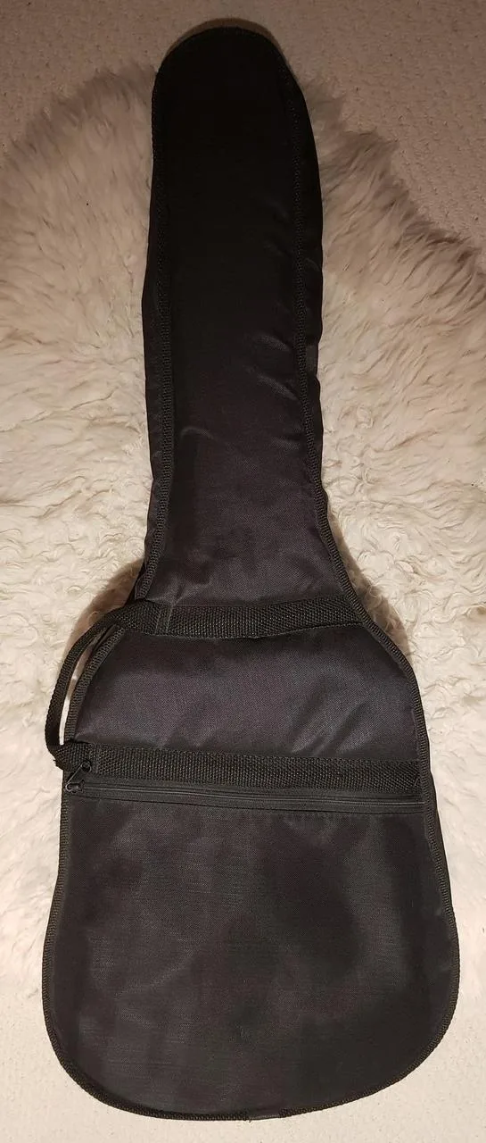 Náhled 5