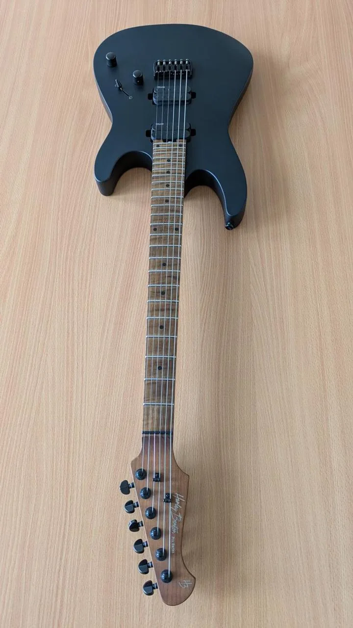 Náhled 3
