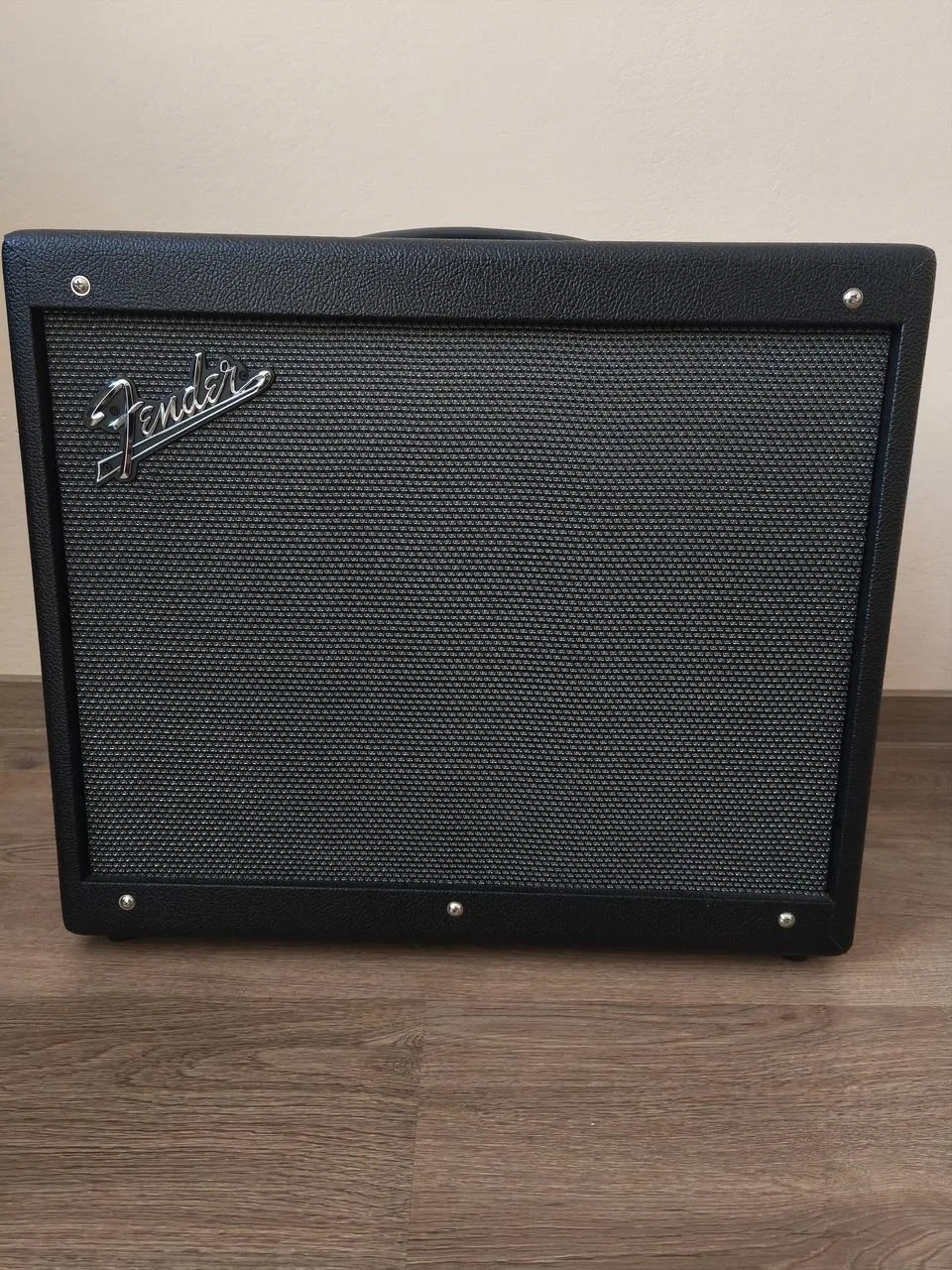 Fender Mustang GTX 100