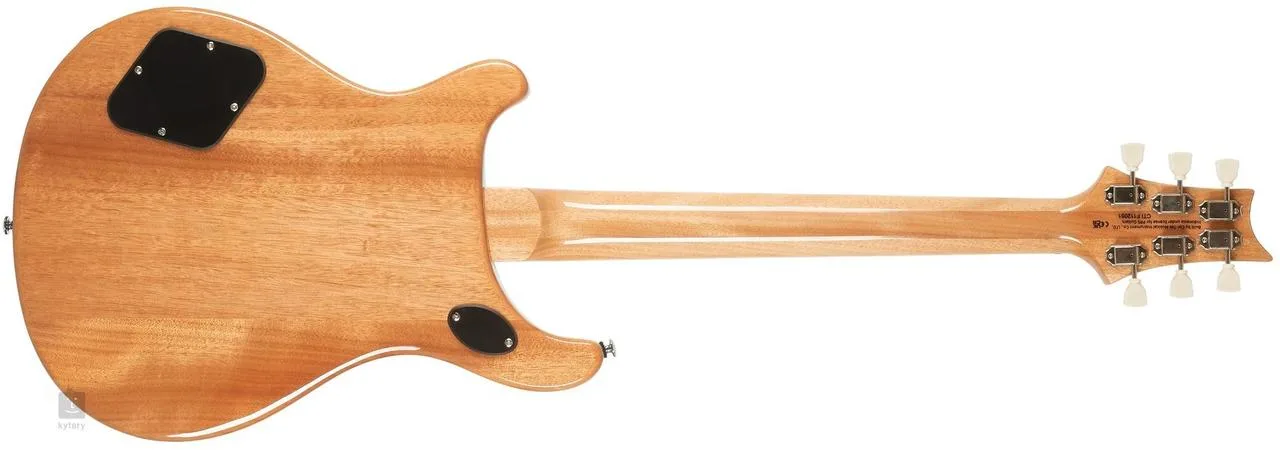 PRS SE McCarty 594
