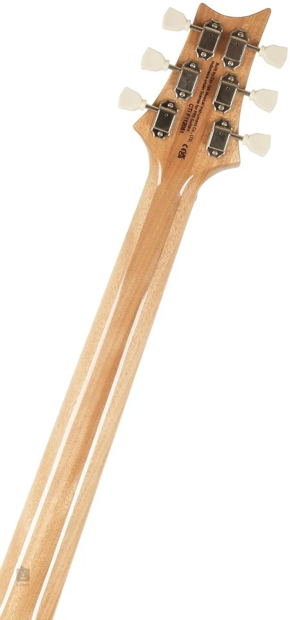 Náhled 6