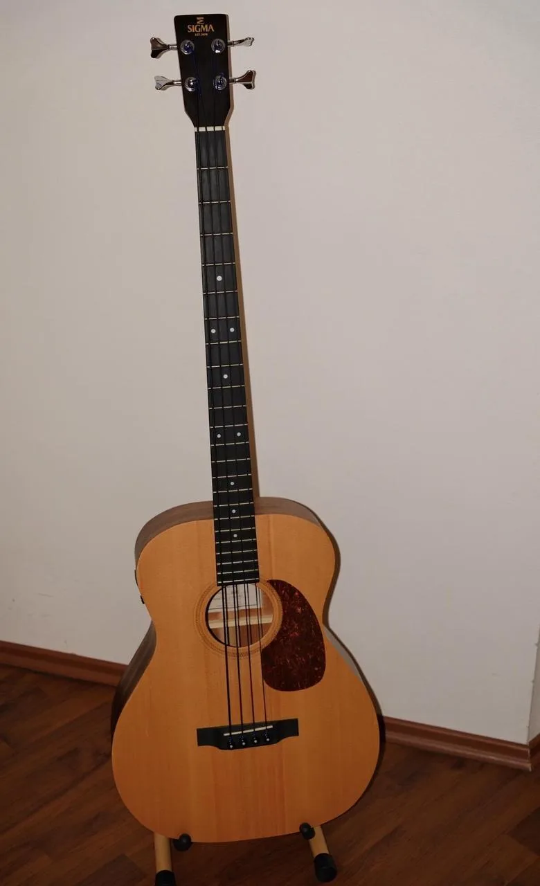 Náhled 5