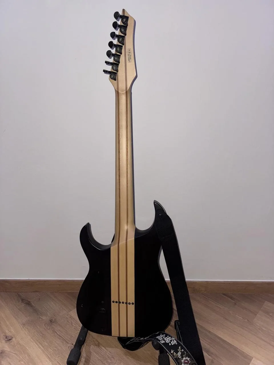 Náhled 2