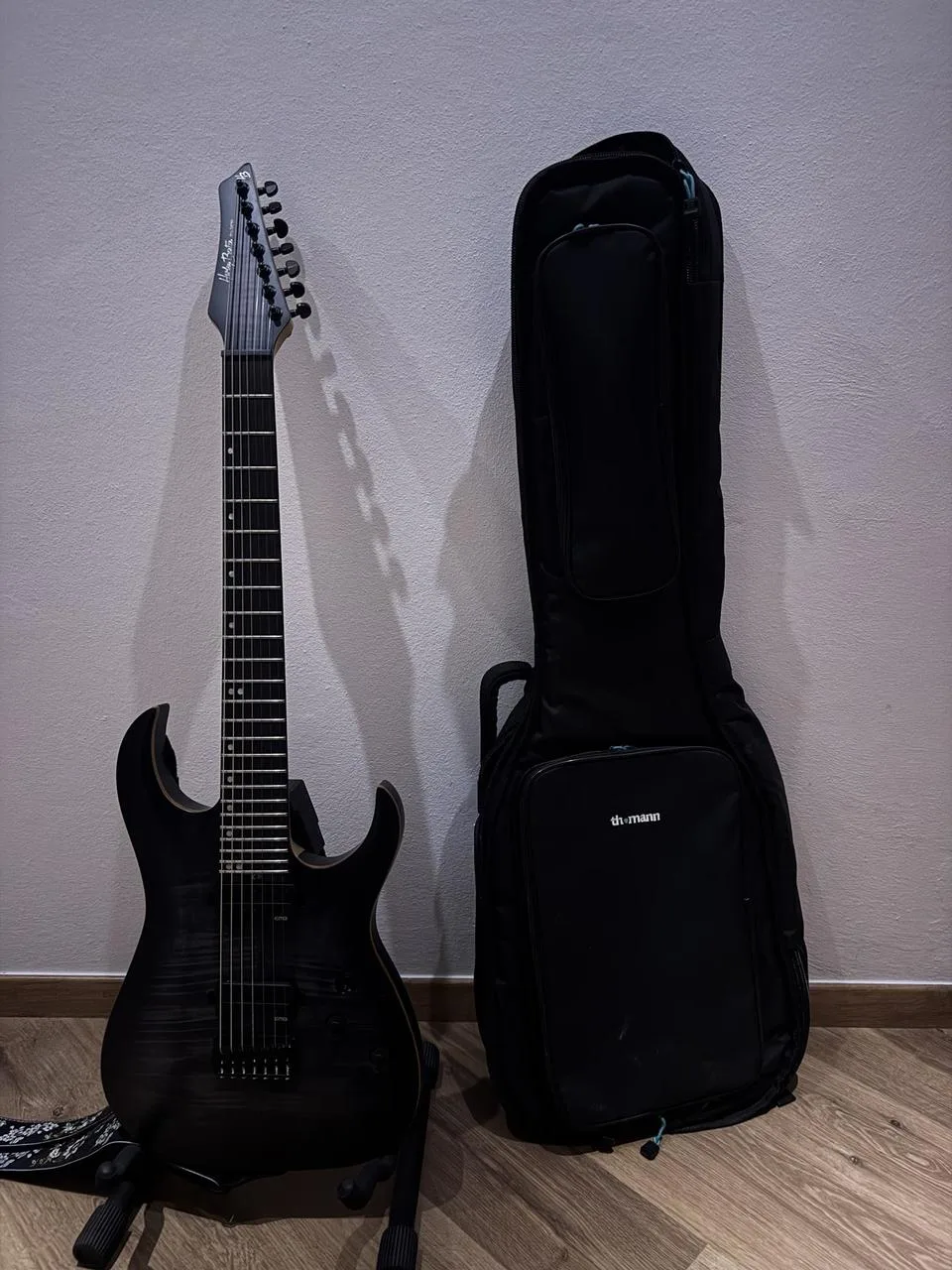 Náhled 3