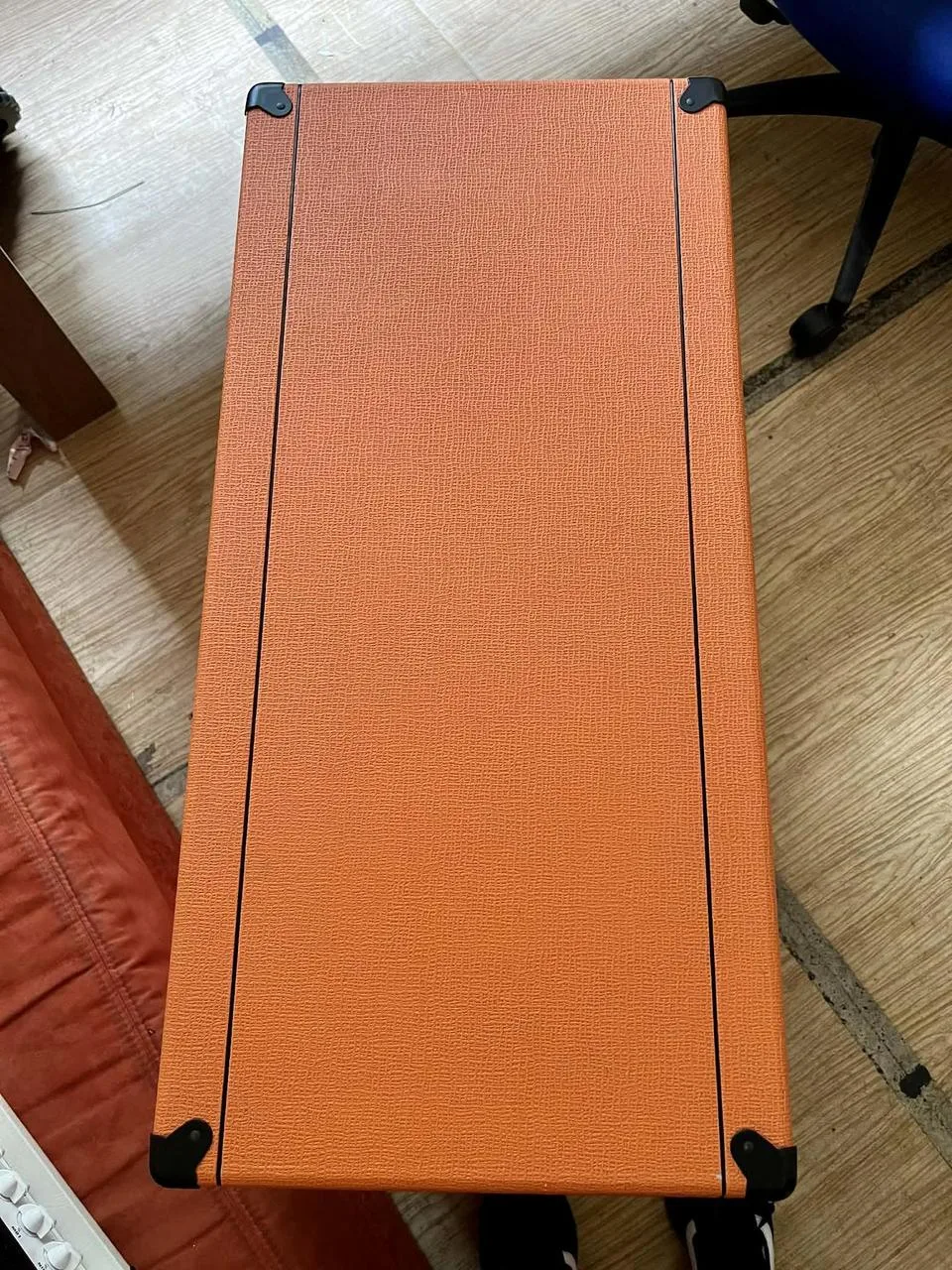 Náhled 5