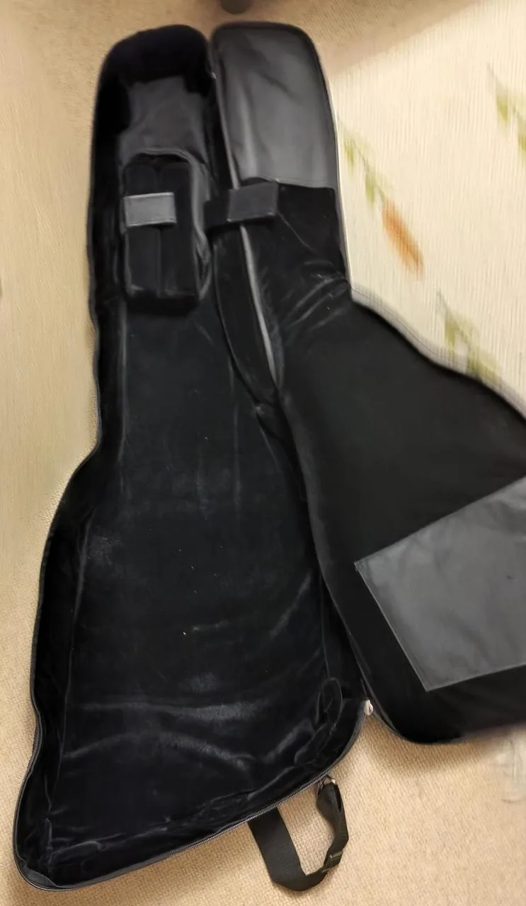 Náhled 8