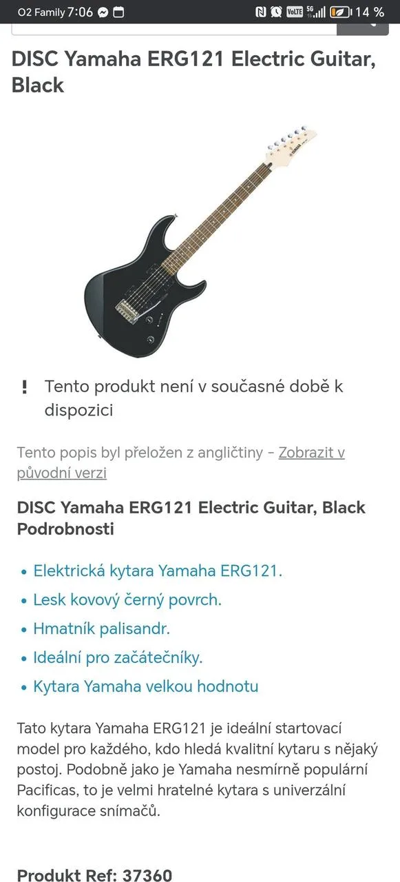 Náhled 2