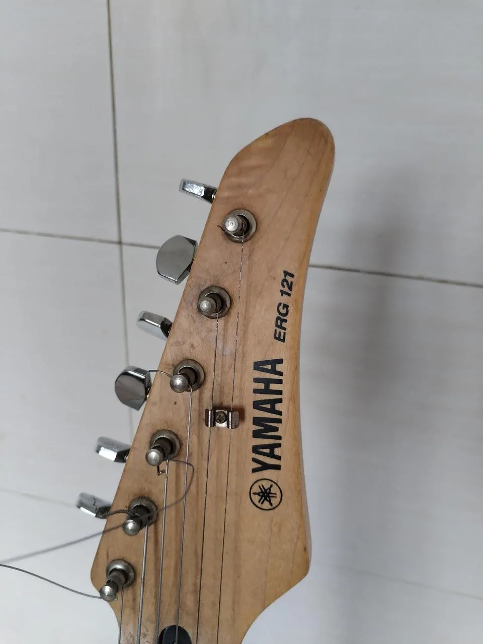 Náhled 4