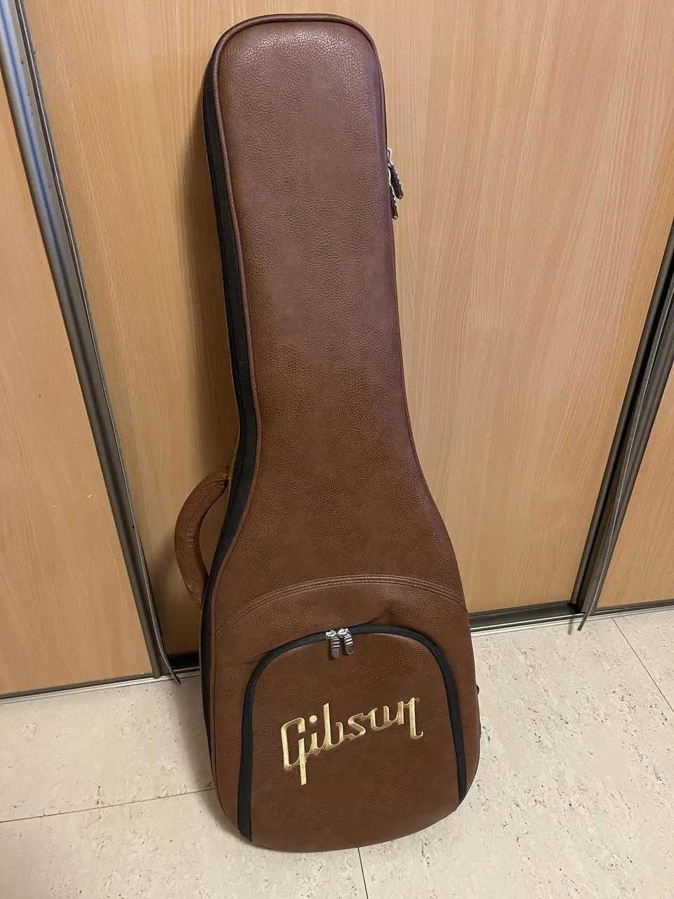 Náhled 8