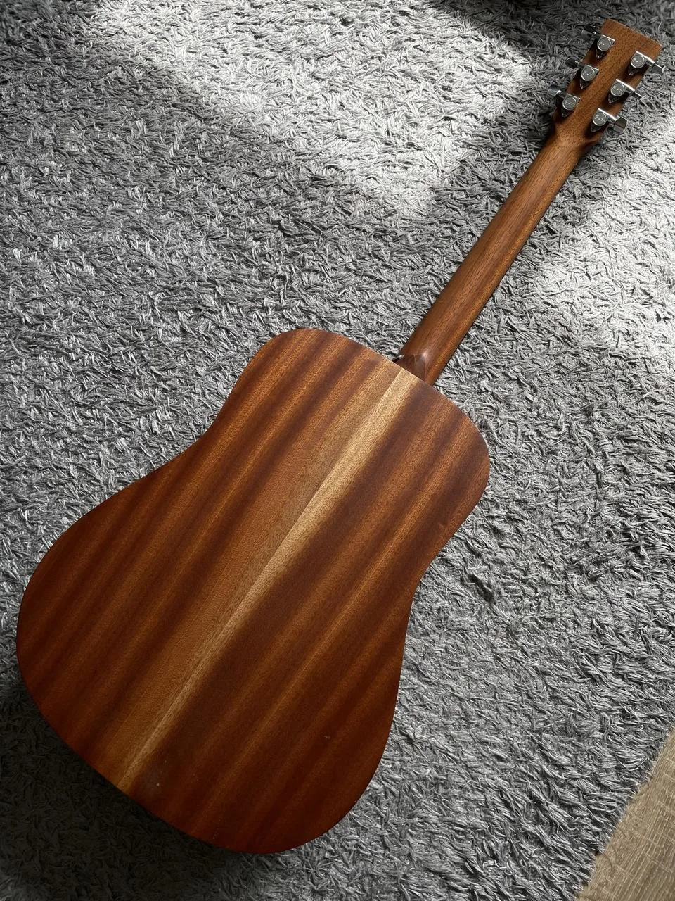 Náhled 2