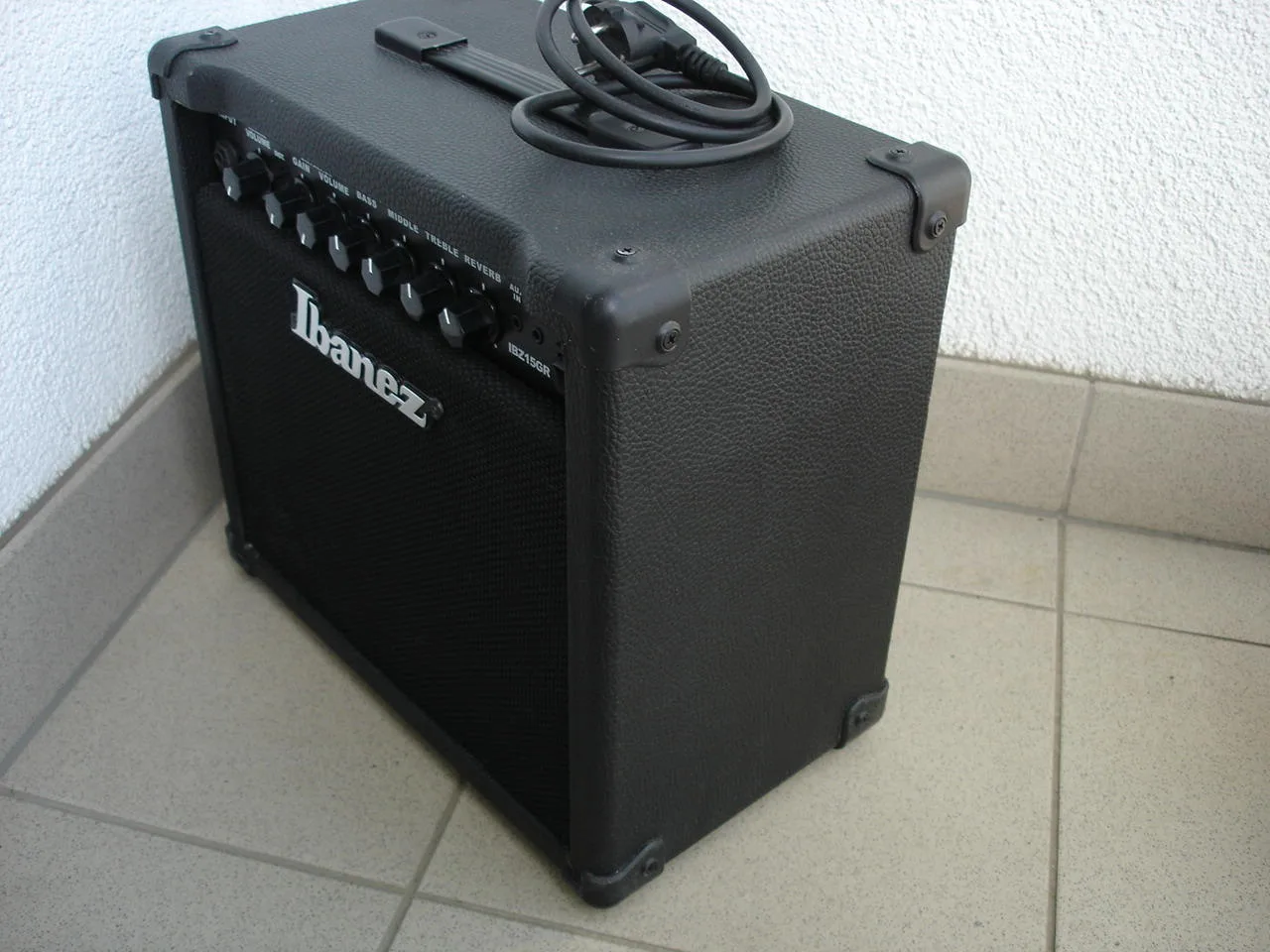 Náhled 5