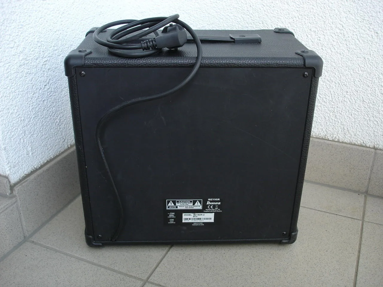Náhled 6