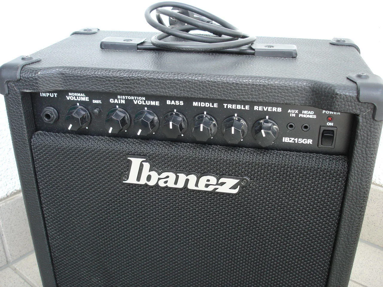 Náhled 8