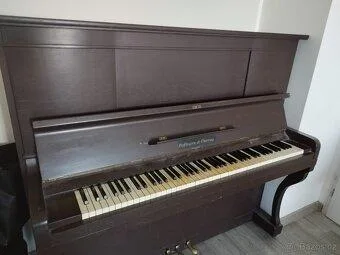 Náhled 4