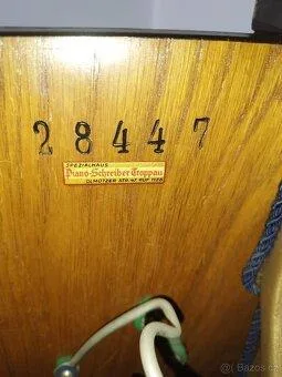 Náhled 6