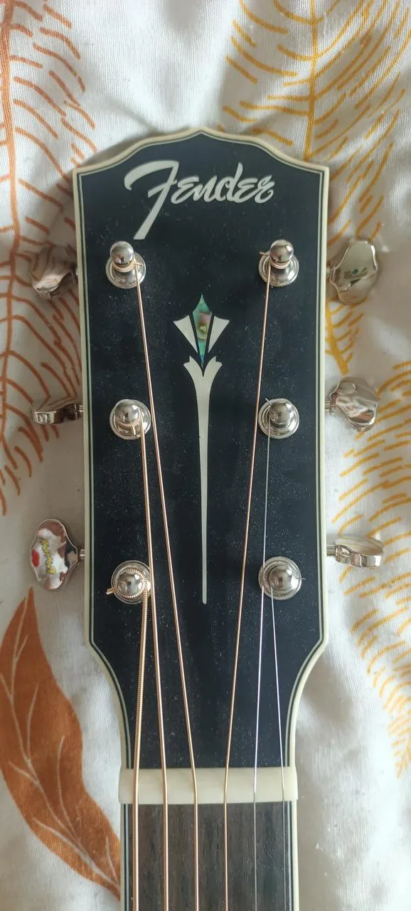 Náhled 5