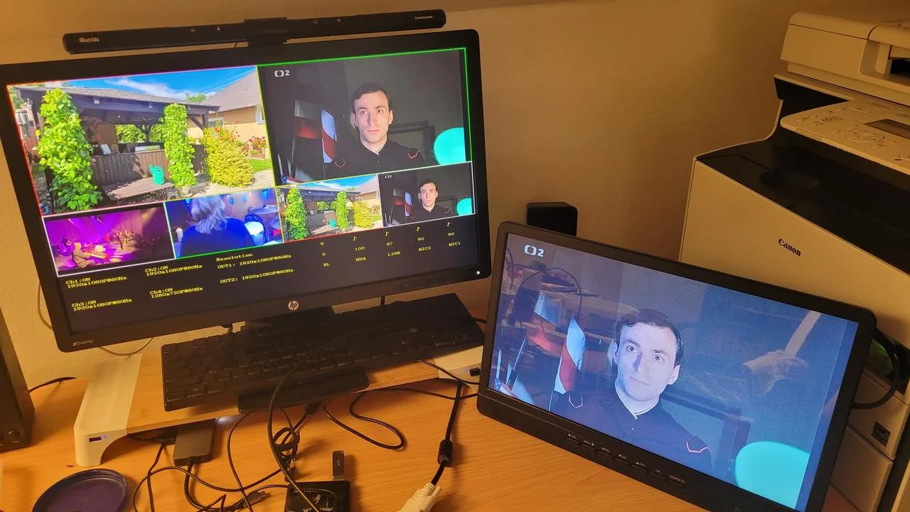 Náhled 4
