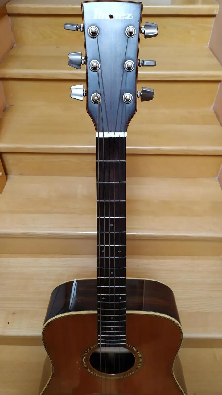 Náhled 6