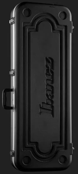 Prodam profi nastroj Ibanez MM1-TAB Martin Miller signature.
