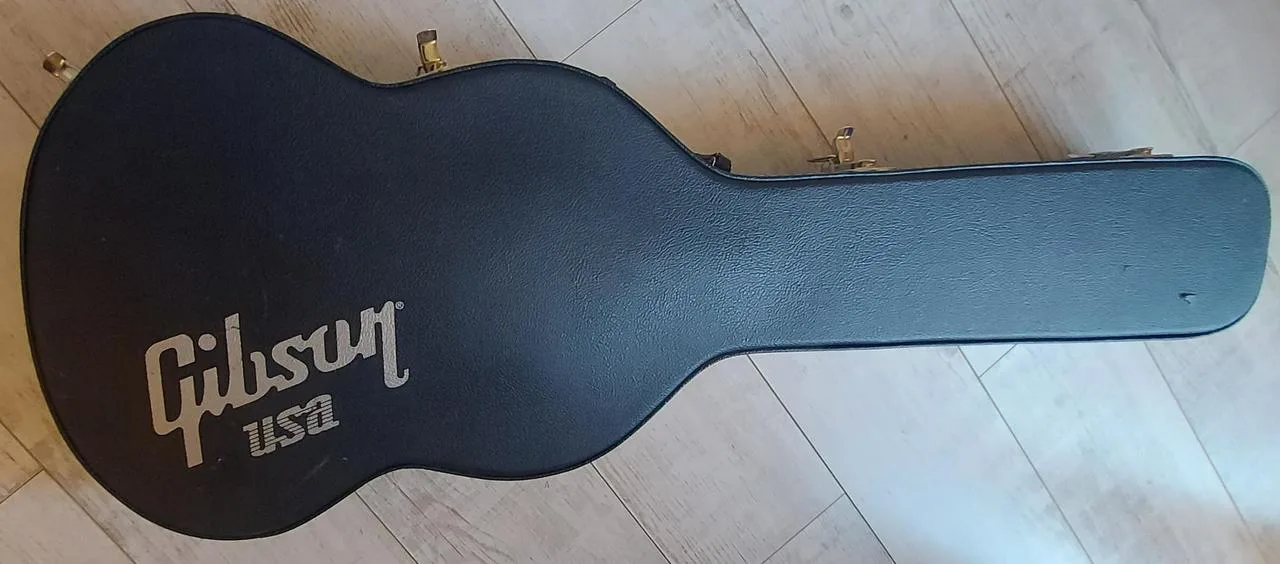 Náhled 6
