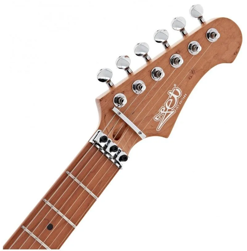Náhled 5