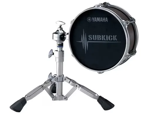 Yamaha Subkick
