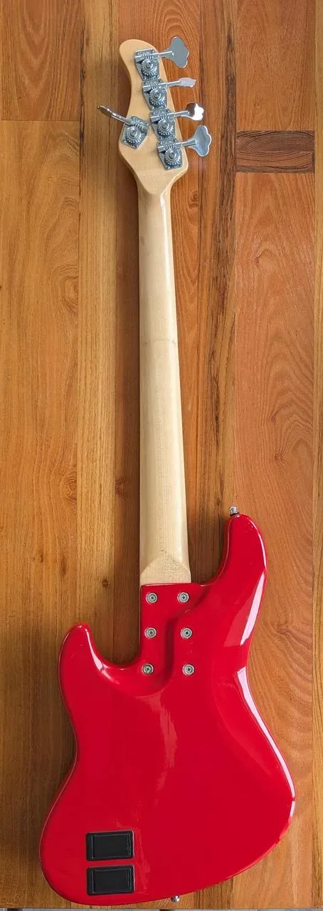 Náhled 8