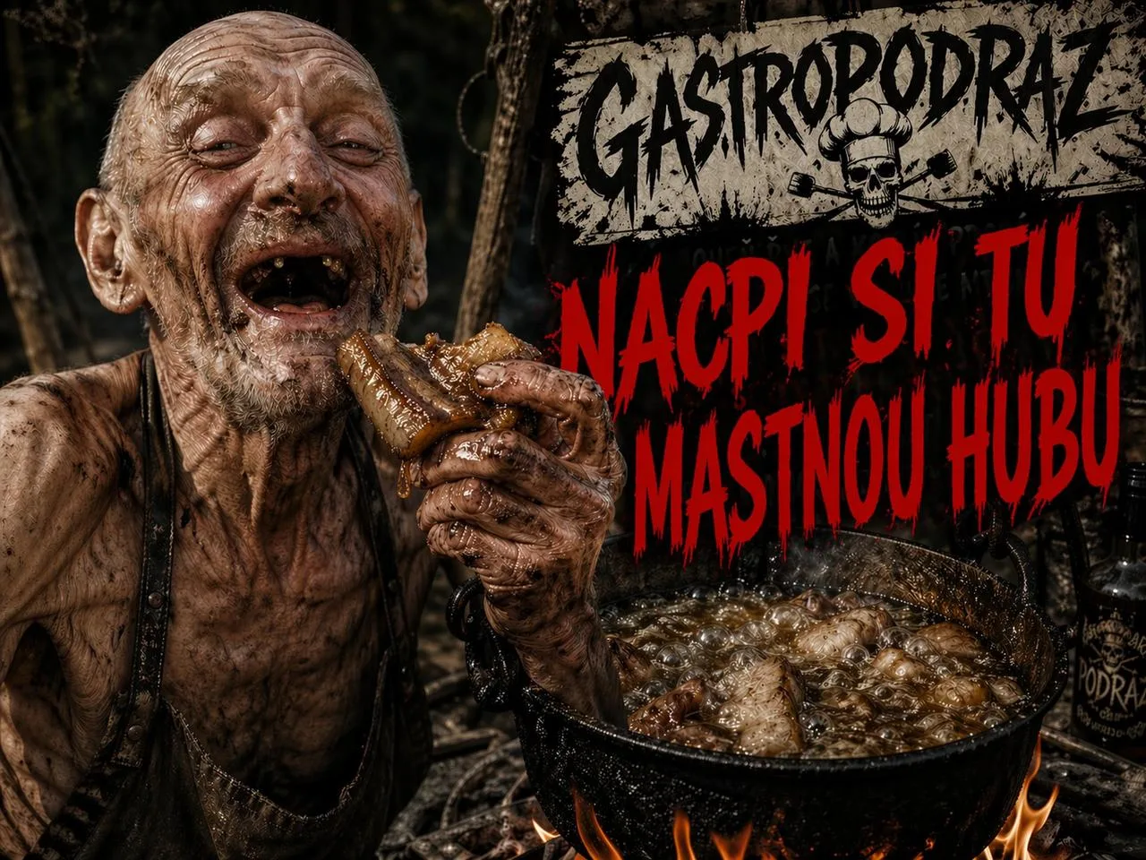 Náhled 6