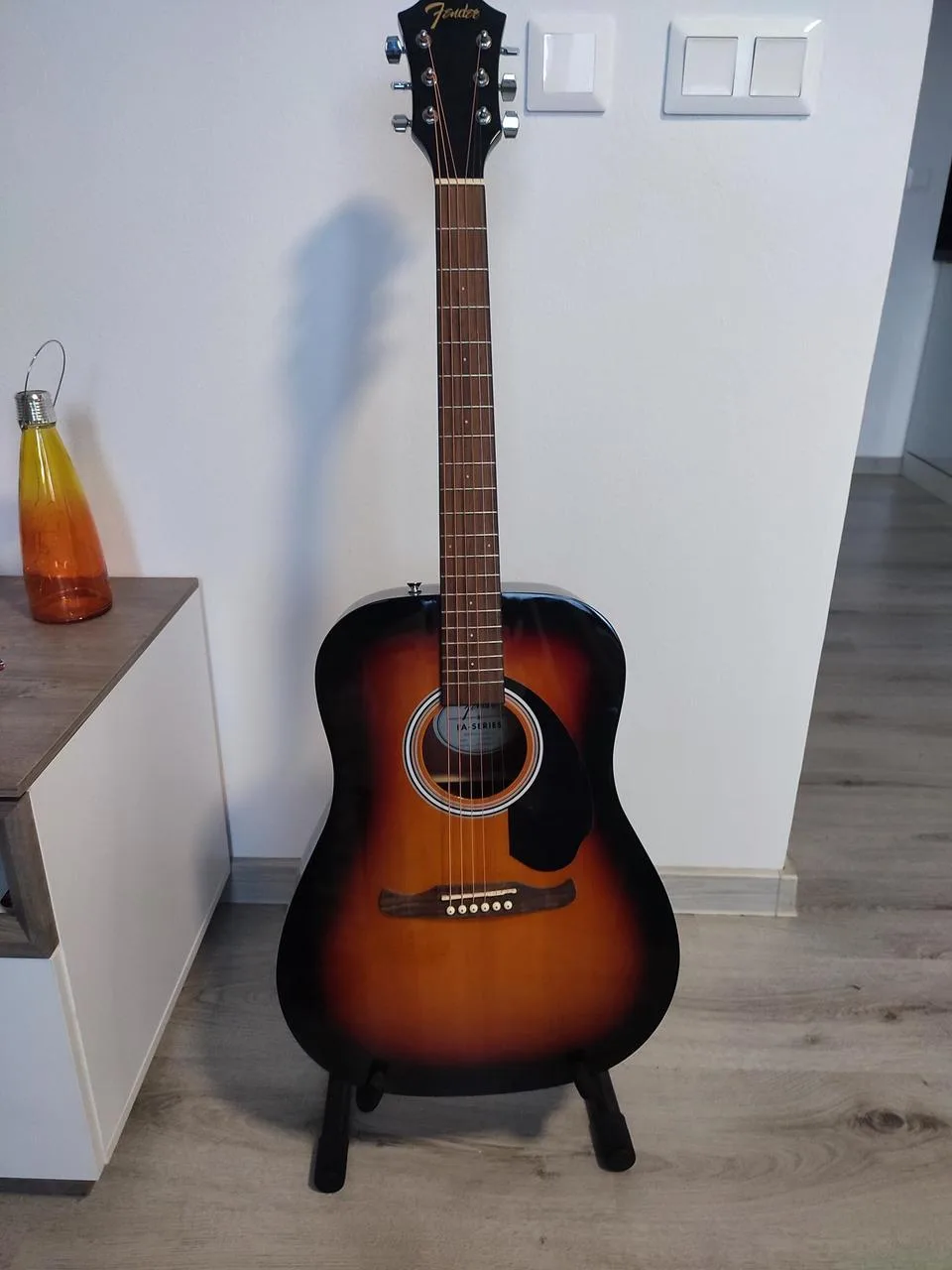 Náhled 4